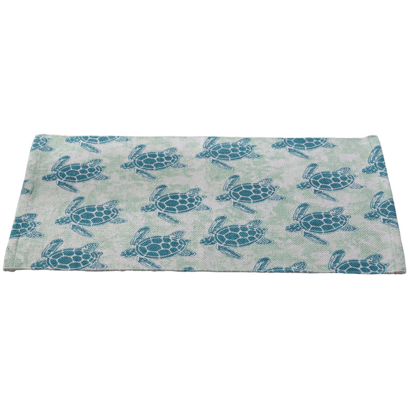 Indoor Doormat