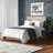 Lanora Solid Wood Panel Bed-1720963578-1719713768