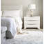 Sereno Upholstered Panel Headboard Design-2062321383