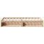 Fairburn Daybed-1701619993-1701620199