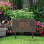 Signature Series 2-Line Lawn Address Sign-1343579367-1343579363-1343579374