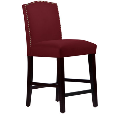 Tabouret de bar et de comptoir 