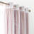 Exzavion Room Darkening Curtain-1869166363