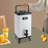 OUKANING Countertop Bottleless Water Dispenser