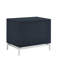 Table d'appoint Nicole Miller Breelyn-71097537