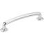 Belcastel I Bar Pull-953666980-1063561519