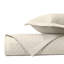 Basketweave Quilted Coverlet-1346122451-1346122487