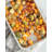 Nordic Ware 1/8th Baking Sheet Pan