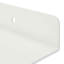 Steel Floating Shelf-1466859703