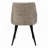 Upholstered Kitchen Dining Chairs