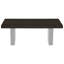 Accent Shelf-1831429737-1831429743