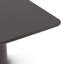 Alessia Coffee Table-135151382