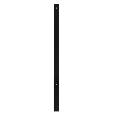 Niko Crib Full Bed Rails