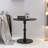 Accent Round Table-116128016