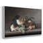 Botanique rétro - XL-1196178161-1196178160