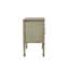 Willow Solid Wood Sideboard-1166825904