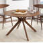Nestor Round Dining Table-1798165494