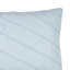Uplift Sunbrella® Indoor/Outdoor Pillow Cover & Insert by Elaine Smith-637273727-635823698-635823697