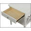 Table de chevet Madison Midnight-1298611056