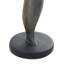 Figurine de danseuse