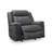 Streamlight Recliner-2065641615