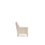 Chaise de style moderne Luna-348041373