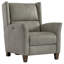 Weller Glider Recliner