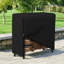 Outdoor Cover-358624144-358624157