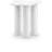 Brookfield Iron Top End Table-93536105