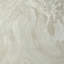 Faux plâtre ondulé beige texturé beige moderne texturé