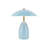Sheffield 9-In Table Lamp-168836879-168836874