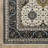 Stanika Oriental Indoor Rug-1894675834