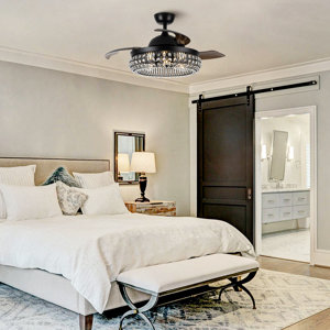 https://assets.wfcdn.com/im/71306498/resize-h300-w300%5Ecompr-r85/2533/253305470/Harney+42%27%27+Ceiling+Fan+with+Light+Kit.jpg