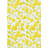 Joan Fabric-49817629