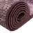 Desdemona Indoor Rug-71186686