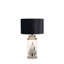 Medellin Ceramic Lamp Base Lamp