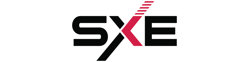 Logo SXE