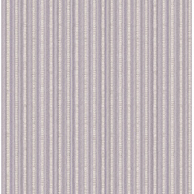 Rouleau de papier peint l 33 pi x l 20,5 po fabric Edith