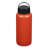 Klean Kanteen Stainless Steel Water Bottle-89089099-89089100