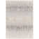 Howden Machine Woven Geometric Area Rug