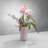 Bloom Cake Stand