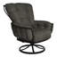 Monterra Outdoor Rocker Chair-1123267143-1123267129