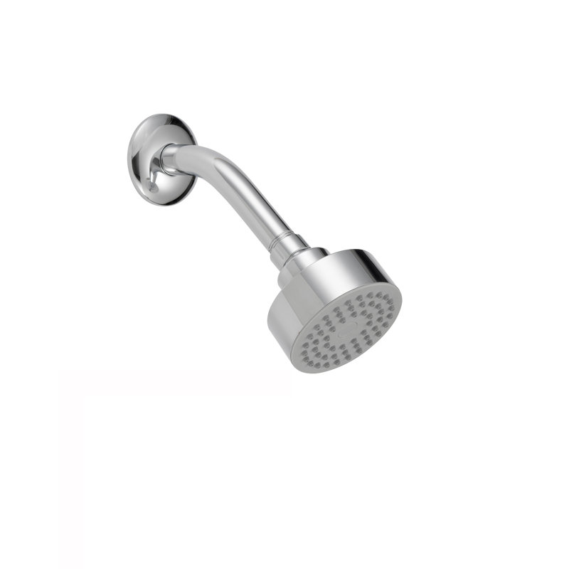 Pomme de douche Brighten