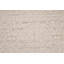 Hassler One-of-a-Kind 6' X 9' Wool Area Rug in