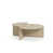 Travertine selected