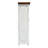 Uller Solid Wood Accent Cabinet-854368979