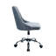 Hashtag Home Fabric Office Chair-1706885187