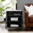 Lethe 22'' W Nightstand-1431103172
