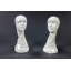 Statue-34681911-34681915