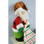 Christmas Advent Calendar